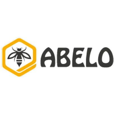 Abelo - Beekeeping Equipment