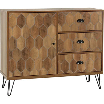 Occasional Furniture - Sideboard