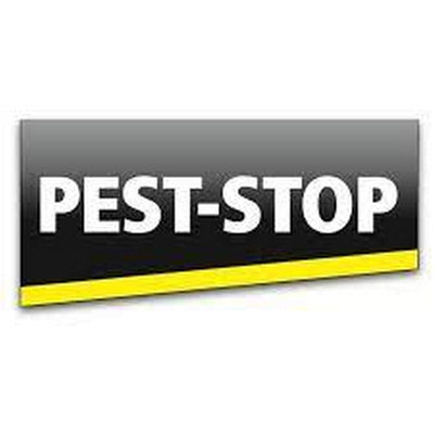 Pest Stop