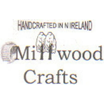 Toys - Millwood Crafts