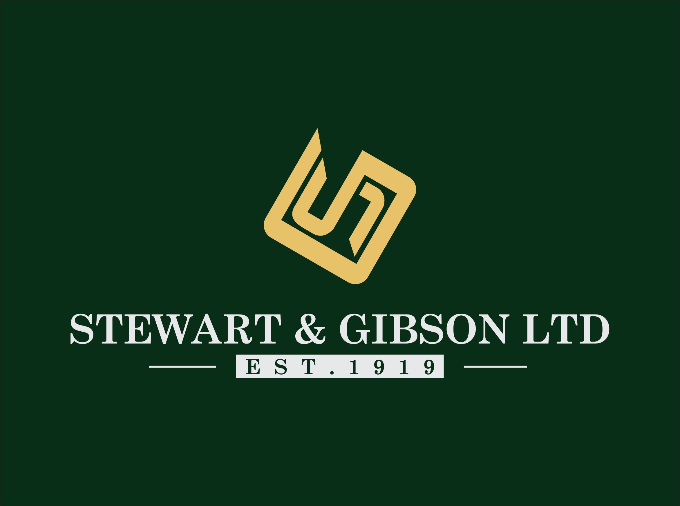 Fishing - Pike Floats – Stewart and Gibson Ltd