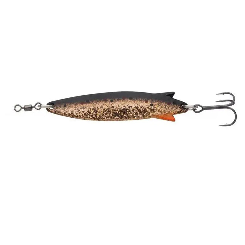 Abu Garcia Toby Fishing Lure - 15G Various Colours Auric