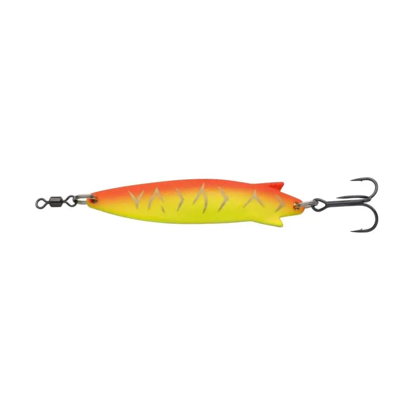 Abu Garcia Toby Fishing Lure - 15G - Various Colours - Red