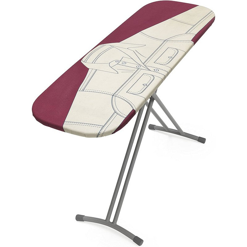 Addis Shirtmaster Replacement Ironing Board Cover