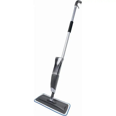 Addis Spray Mop Metallic - Cleaning Products