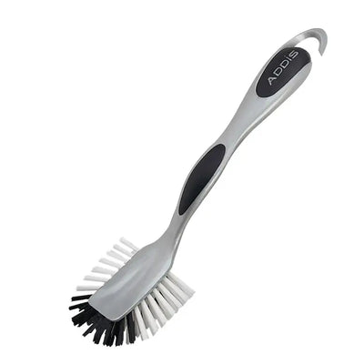 Addis Ultra Grip Jumbo Brush - Dish brush