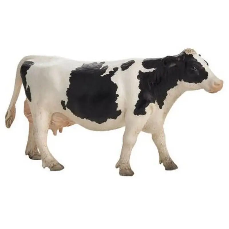 Animal Planet Farm Animals - Holstein Cow - Toys
