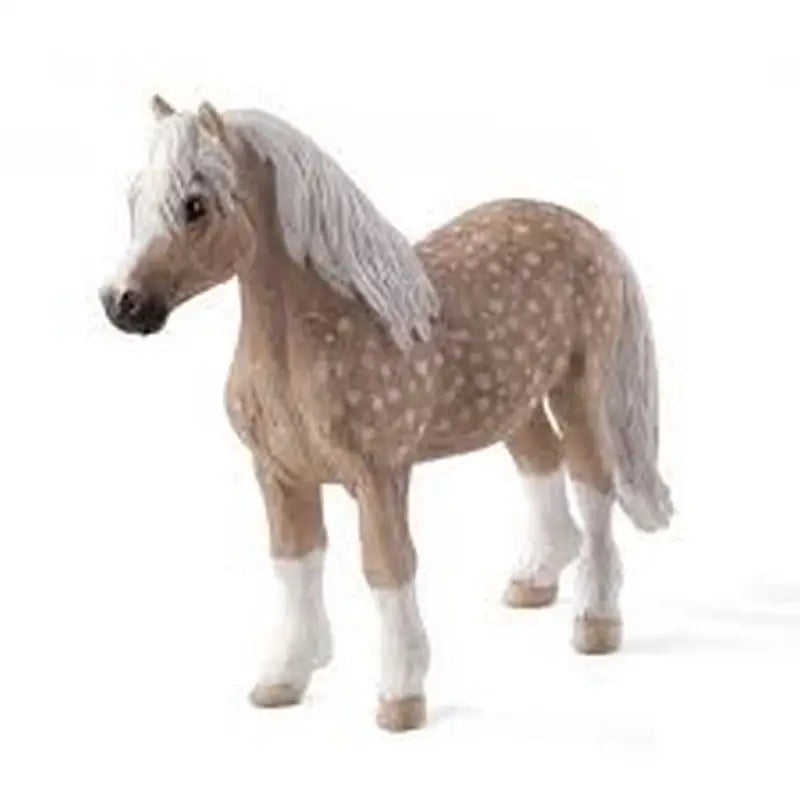 Animal Planet Farm Animals - Welsh Pony - Toys