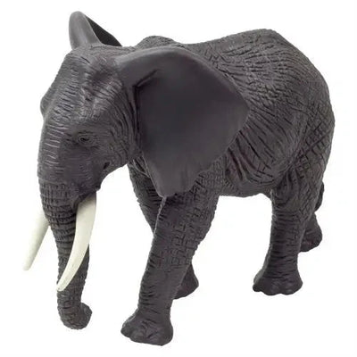 Animal Planet Wild Animals - African Elephant - Toys
