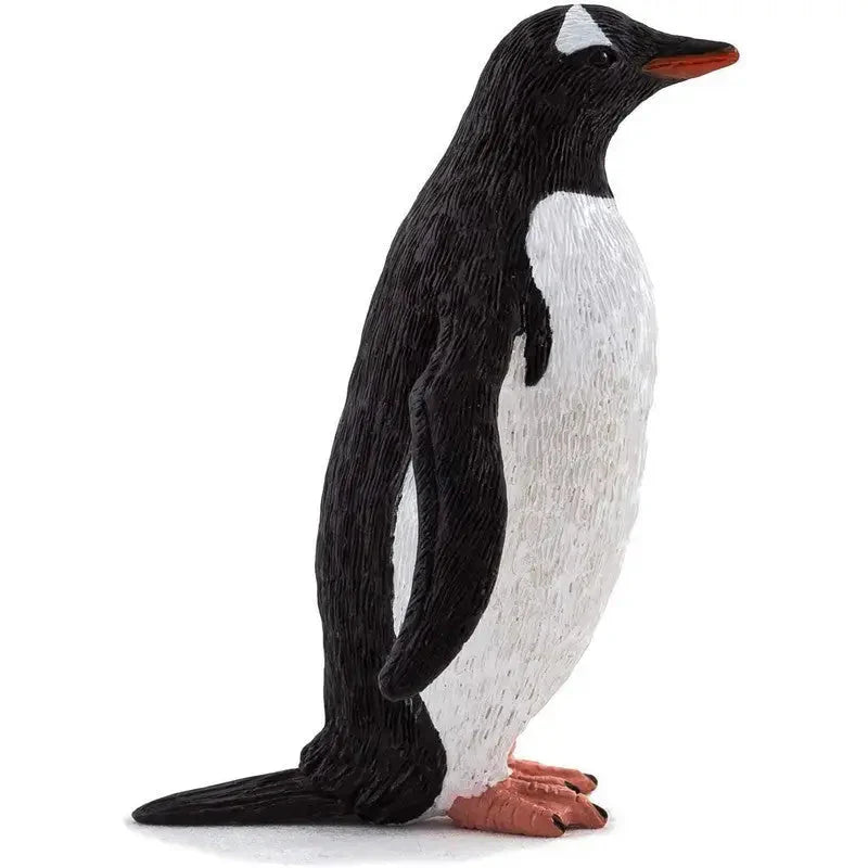 Animal Planet Wild Animals - Gentoo Penguin - Toys
