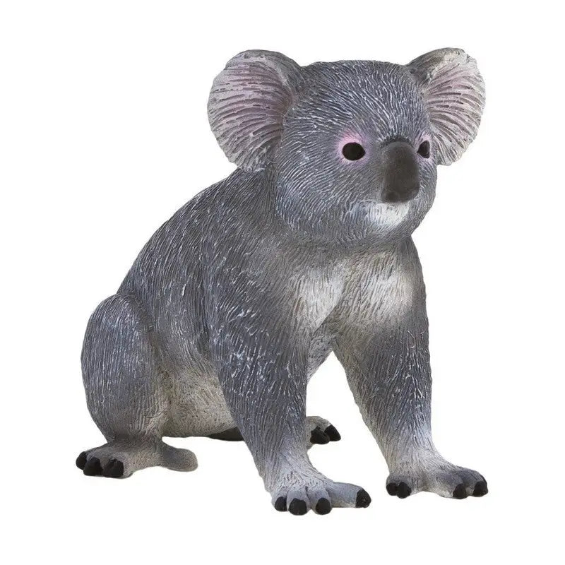 Animal Planet Wild Animals - Koala Bear - Toys