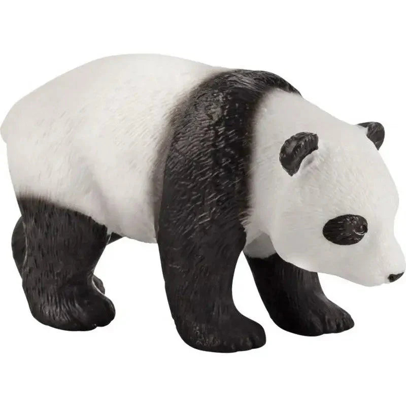 Animal Planet Wild Animals - Panda Baby - Toys