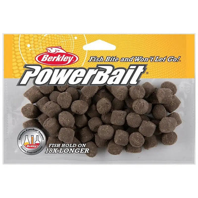Berkley Powerbait Power Nuggets 2oz - Various Flavours -