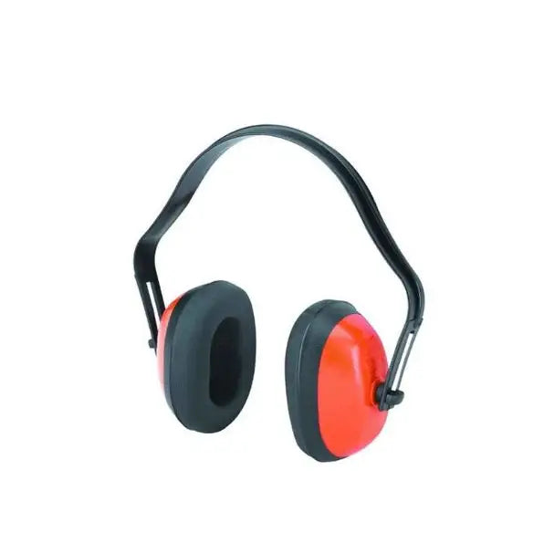 Blackspur Ear Protectors - Ear Protectors