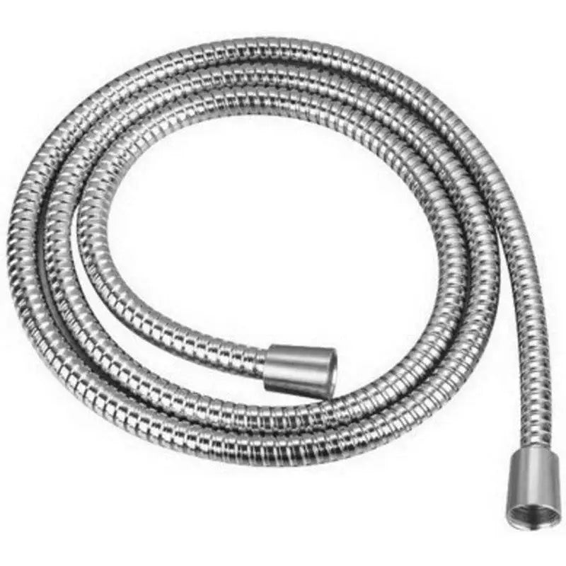 Blue Canyon Replacement 1.5m Stainless Steel Shower Hose -