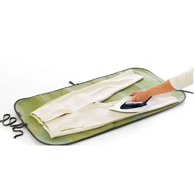 Brabantia Ironing Blanket 65x120cm - Calm Rustle - Homeware