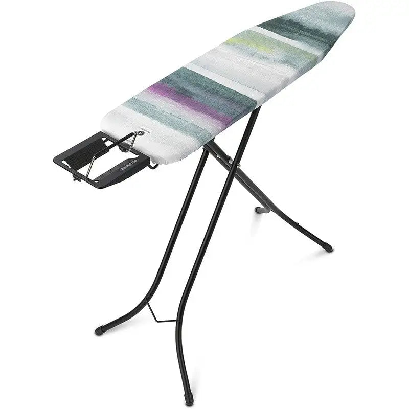 Brabantia Ironing Board 110X30cm - Morning Breeze - Code A -