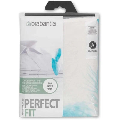 Brabantia Ironing Board Cover 110X30cm - Assorted Colours -