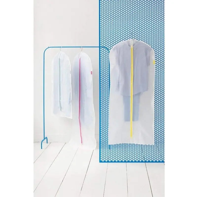 Brabantia Protective Clothes Covers Large - 2 Pack -