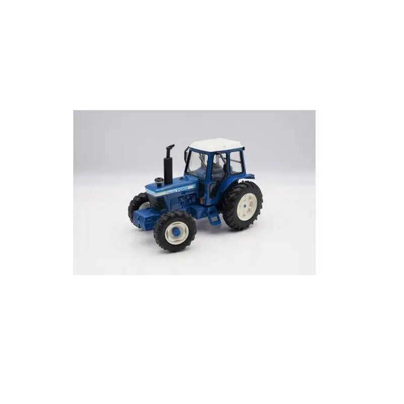 Britain’s Ford TW20 Collectable Die Cast Toy Tractor 1.32