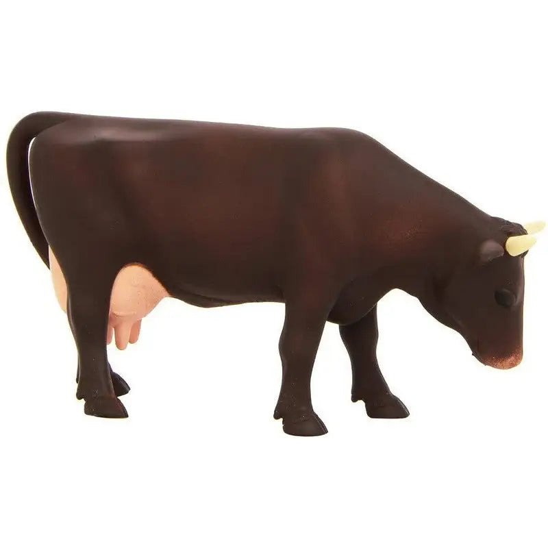 Bruder Farm Animal Cow - Toys