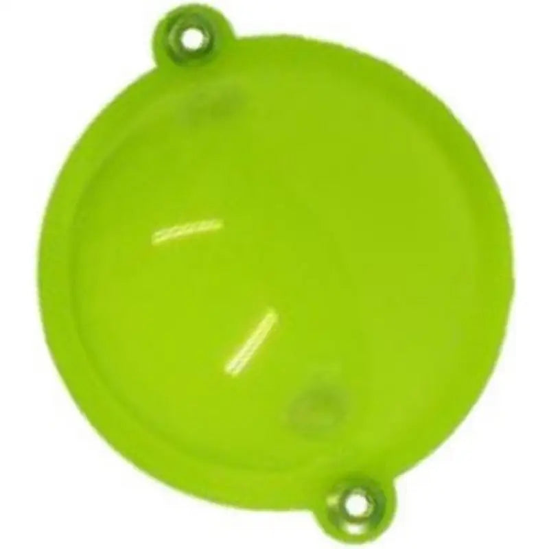 Buldo Assorted Colours and Sizes Spherical Fishing Float -