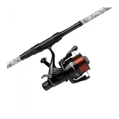 Catch Pro Combo 362 Carp Fishing Rod 3lbs/LR - Fishing Rods