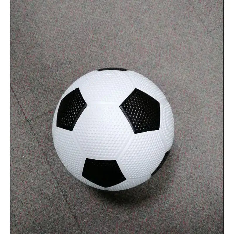 Challenge All Weather Football Size 5 - Football
