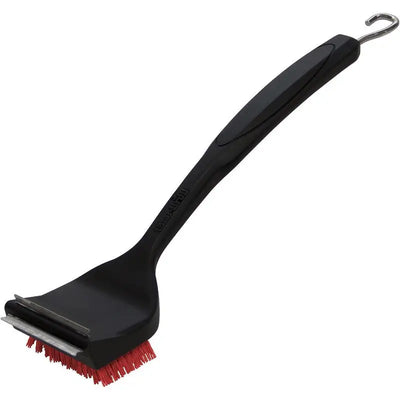 Char-Broil Cool Clean Premium Grill Brush - Grill Brush