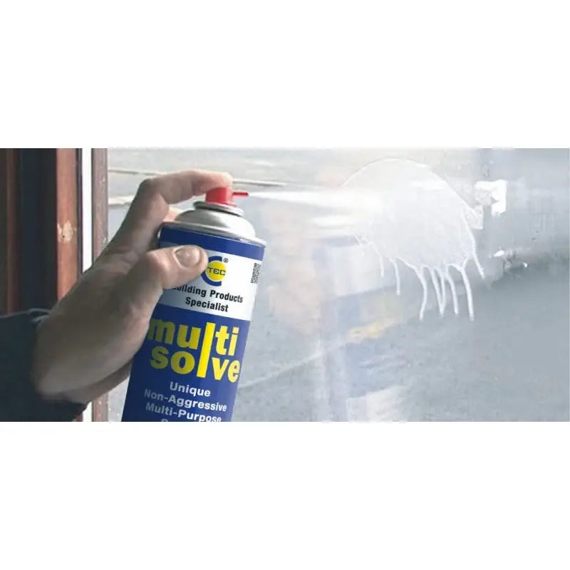 CT1 Superfast Acting Super Glue Product Range - 20ml & 50ml