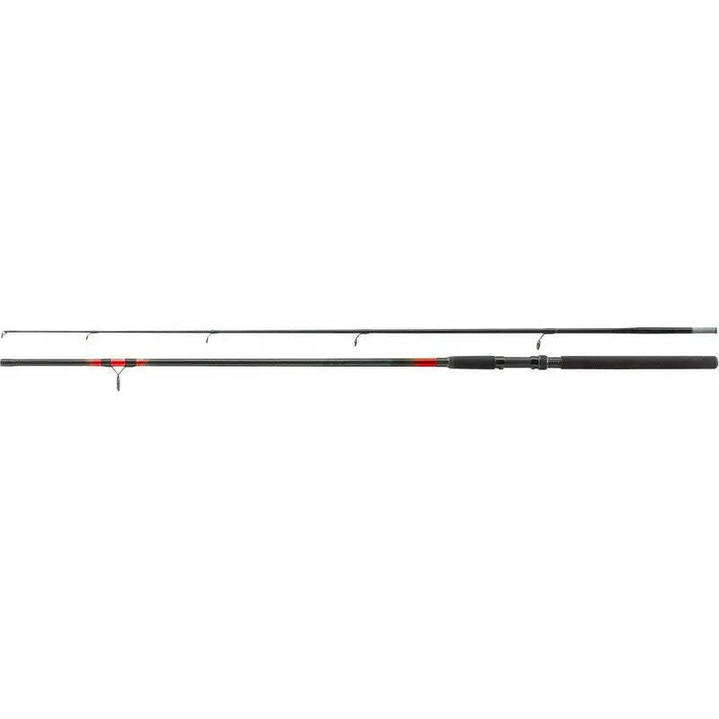 Dennett Ignition Spin Rod 30G (Various Sizes) - 7ft -