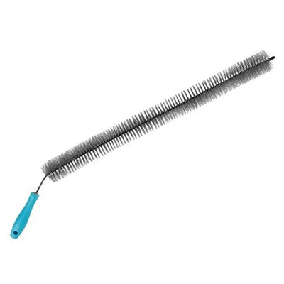 Elliot Long Radiator Cleaning Brush 72cm - Cleaning Products