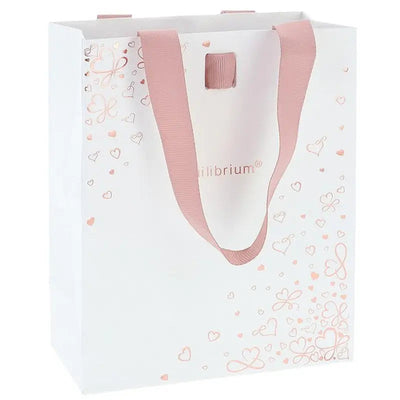 Equilibrium Jewellery Gift Bag - Giftware