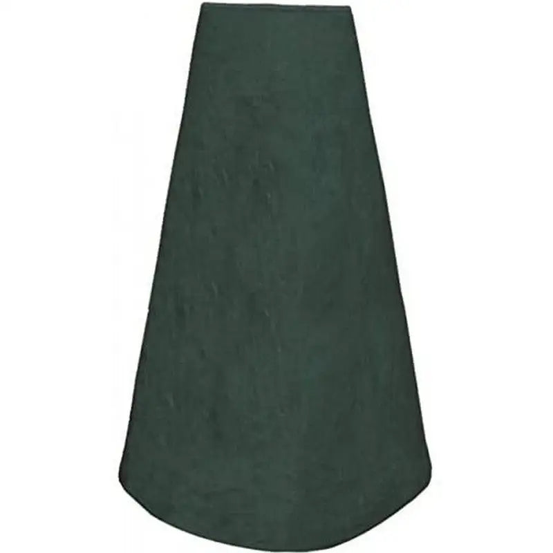 Garland Large Chimenea Cover - Green - Furniture Cover