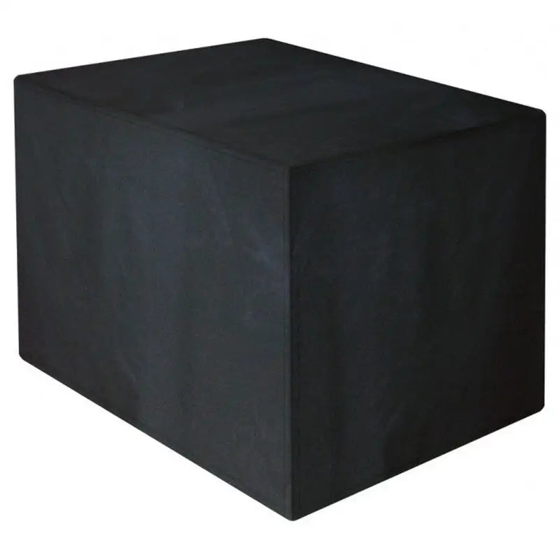 Garland Small Armchair Cover - Furniture Cover