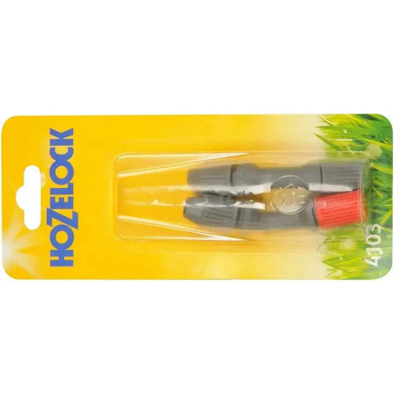 Hozelock 4103 Sprayer Nozzle - Lawn & Garden Sprayers