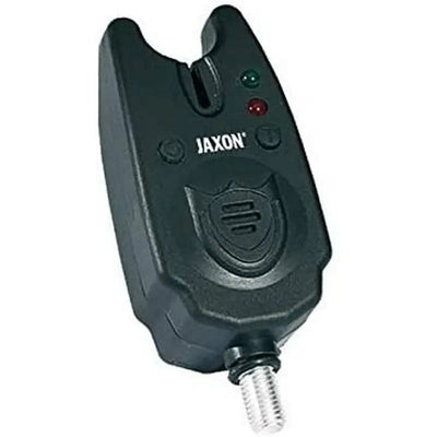 Jaxon Xtr Carp Digital Bite Alarm - Fishing