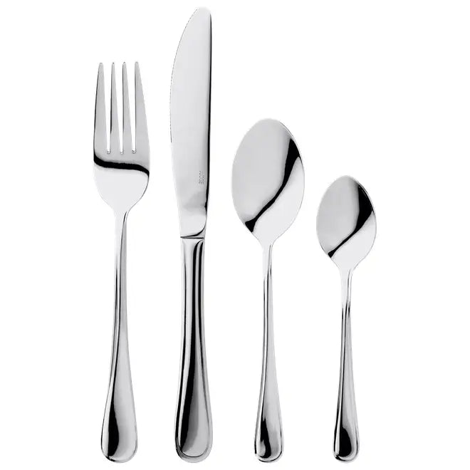 Judge 32 Pce Gift Box Cutlery Set - Kitchenware
