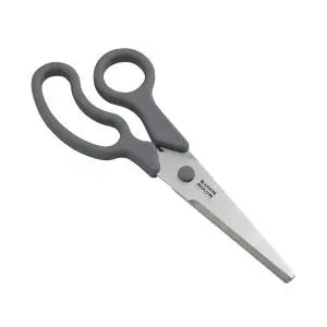 Kuhn Rikon Household Shears Scissors Grey - Scissors