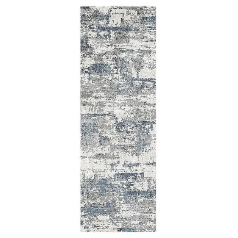 Likewise Tokyo Runner Indoor Mats - 180 x 60cm - 5 Available