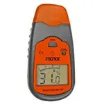 Manor Moisture Reader For Stove Fire Logs