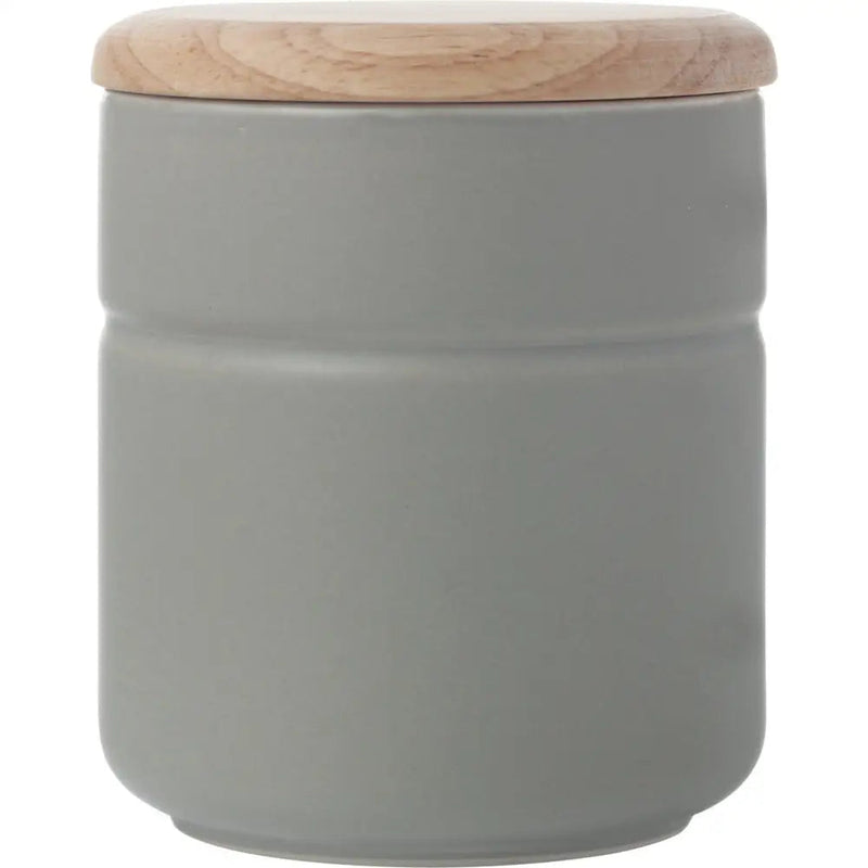 Maxwell Williams Tint Grey Porcelain 600Ml - Kitchenware