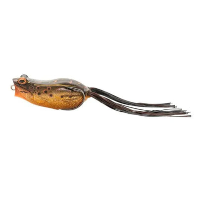Savage Gear Hop Frog Floating Surface Fishing Lure 5.5cm