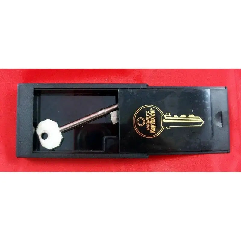 SKS Magnetic Safe Key Minder Box - Standard / Large / Extra