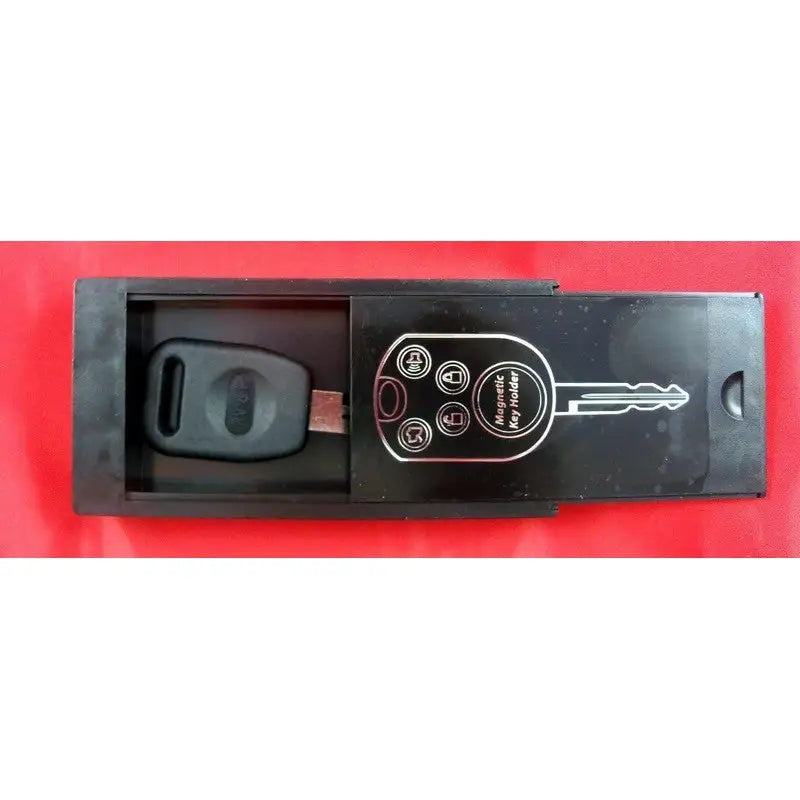 SKS Magnetic Safe Key Minder Box - Standard / Large / Extra
