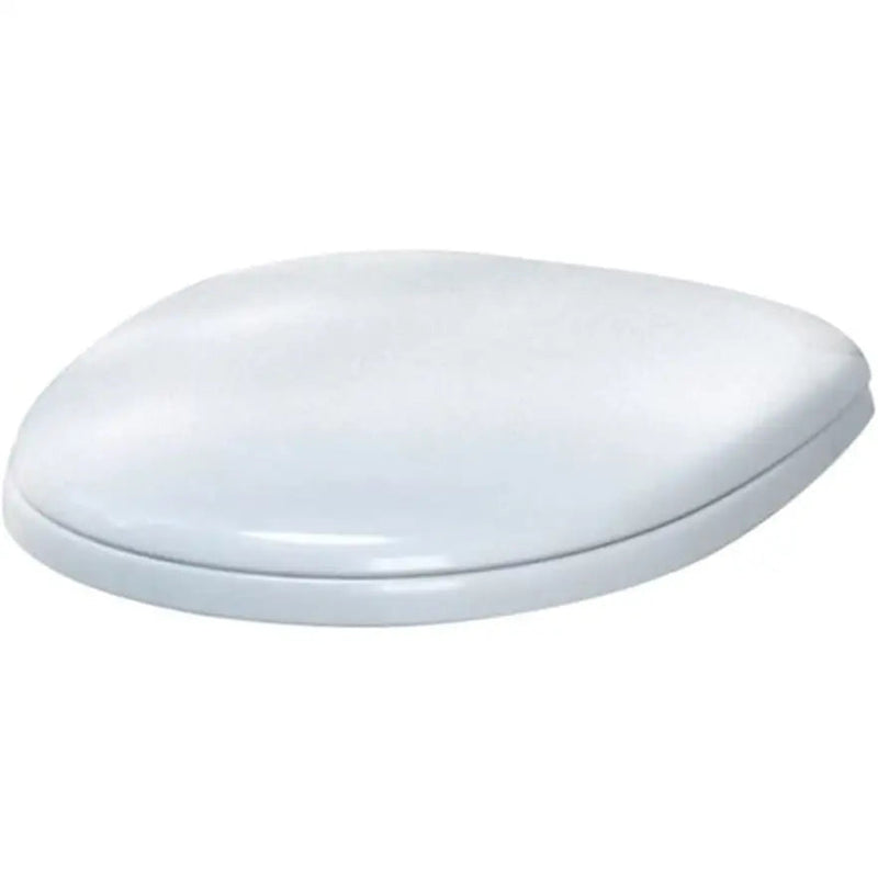 SP Pure Soft Closing Toilet Seat - Toilet Seat