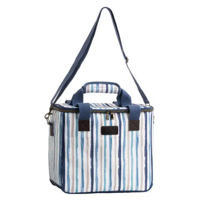 St Ives Insulated Family Cool Bag - Lunchbox