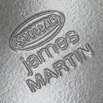 Stellar James Martin Non Stick Swiss Roll Baking Tin