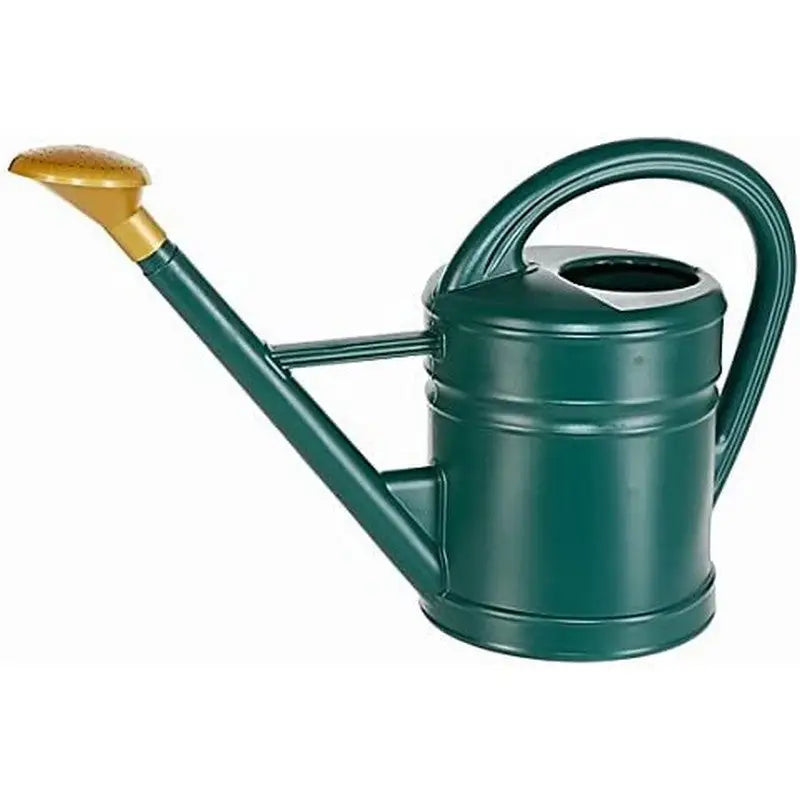 Stewarts Essential Watering Cans Green - Assorted Sizes - 5