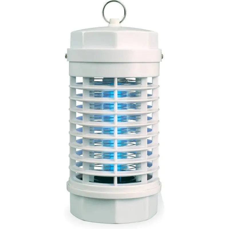 STV Zero In High Voltage Electric Insect Fly Killer -